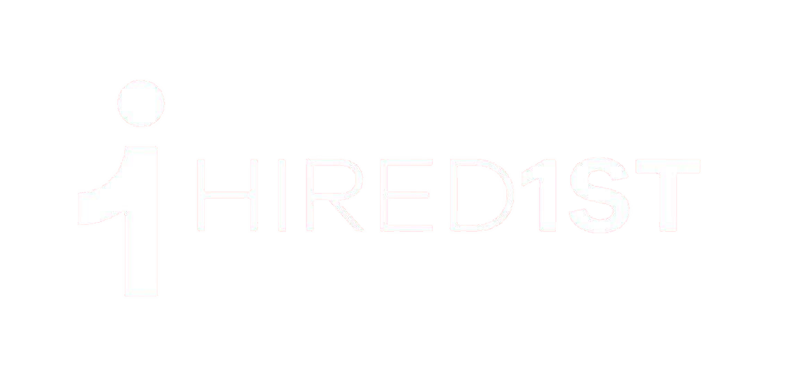 hired1st