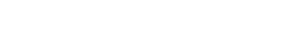 Ondemand1st